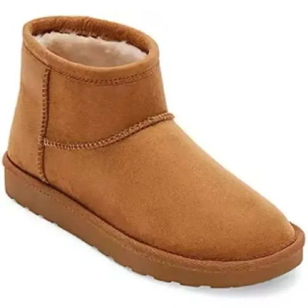 ARIZONA WINTER BOOTS